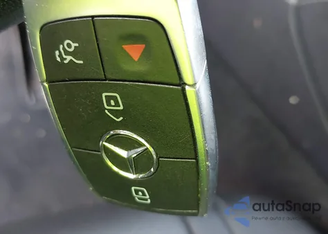 2020 Mercedes-Benz Gle 350 4Matic from USA, damaged, VIN 4JGFB4KB0LA097835